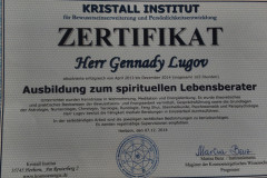 sertificate_lebensberator
