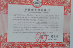sertificate_shaolin