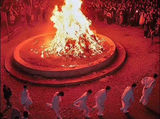 ДИВНОМОРСКАЯ ШАМБАЛА 21 МАРТА 2026  С 14 ДО 17 часов.